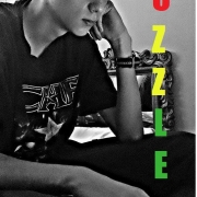 Avatar de Puzzle