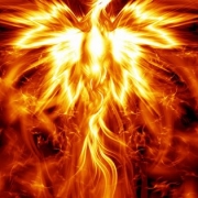 Avatar de Dannyrs