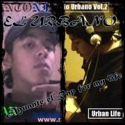 Avatar de RapSalta