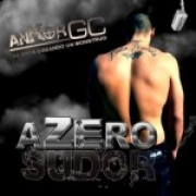 Avatar de AnkoRgc
