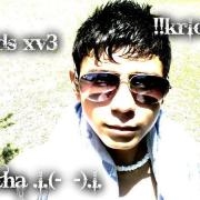 Avatar de zetha18