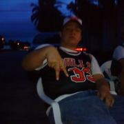Avatar de Chore.RFN.3