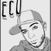 Avatar de _ECO_