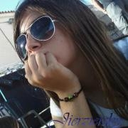 Avatar de Arkhel_monegros
