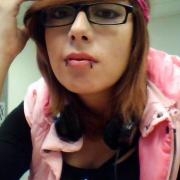 Avatar de sandywillkillyou