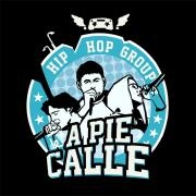 Avatar de Apiedecalle