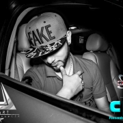 Avatar de Jart