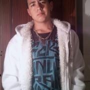 Avatar de jotahm