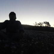 Avatar de PeaceFE34