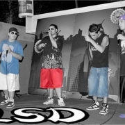 Avatar de LSDmusic