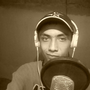 Avatar de big bard