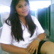Avatar de Gubi
