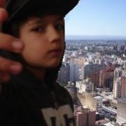 Avatar de fima