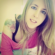 Avatar de celiiaa23