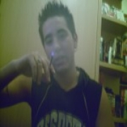Avatar de Eklipse_mc