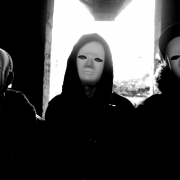 Avatar de RapMonkeys