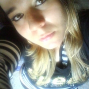 Avatar de NIIKITA