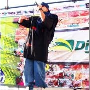 Avatar de Pristino