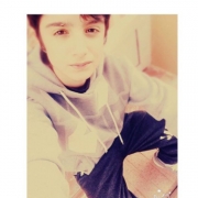 Avatar de Yacke
