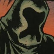 Avatar de Adiktonato