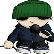 Avatar de MC-klvin