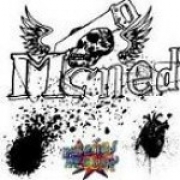 Avatar de mc_ned