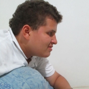Avatar de sk