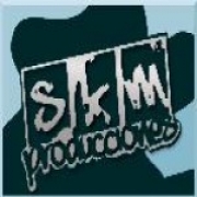 Avatar de Skam