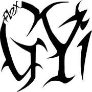 Avatar de GYI