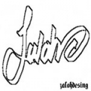 Avatar de zaloh