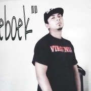 Avatar de dobleeone