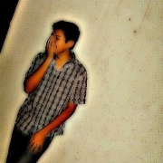 Avatar de Luis Rosell
