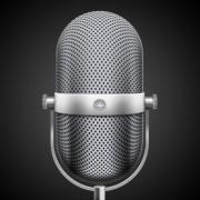 Avatar de thehiphopmc