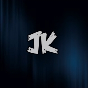 Avatar de JK