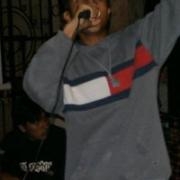 Avatar de djelijac