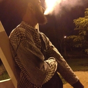 Avatar de Z