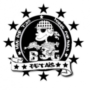 Avatar de Mauro L