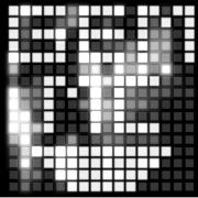 Avatar de GeM_MC