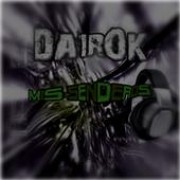 Avatar de Da1R0k