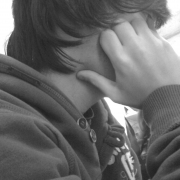 Avatar de costa