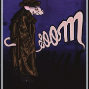 Avatar de S.o.o.m.