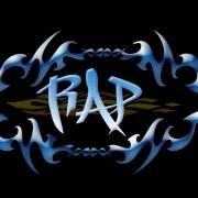Avatar de El_MC_Nero