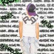 Avatar de radiko