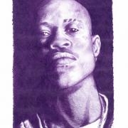 Avatar de streetkingz