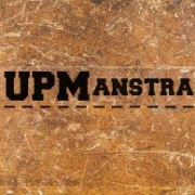 Avatar de UpManstra