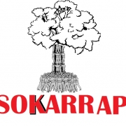 Avatar de Sokarrap