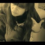 Avatar de sheenaah