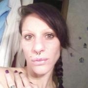Avatar de yulinda