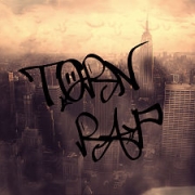 Avatar de Torn_rap