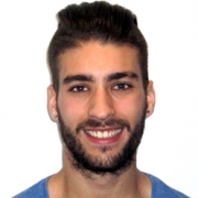 Avatar de jujo